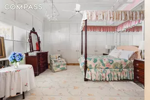 59 Wooster St, New York City, NY 10012 - Photo 7