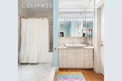 59 Wooster Street #3E, New York City, NY 10012 - Photo 9