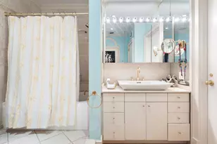 59 Wooster St, New York City, NY 10012 - Photo 9