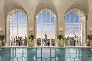 255 E 77th St, New York City, NY 10075 - Photo 11