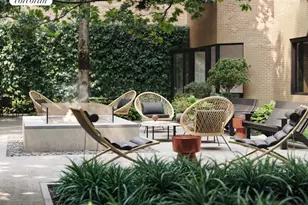 234 E 46th St, New York City, NY 10017 - Photo 11