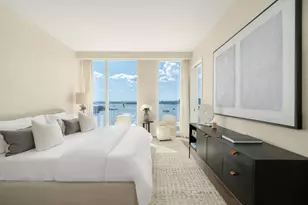 50 Bridge Park Dr, New York City, NY 11201 - Photo 7