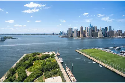 50 Bridge Park Drive #25AE, Brooklyn, NY 11201 - Photo 13
