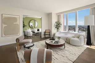 50 Bridge Park Dr, New York City, NY 11201 - Photo 5