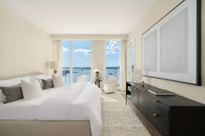 50 Bridge Park Drive #25AE, Brooklyn, NY 11201 - Photo 7