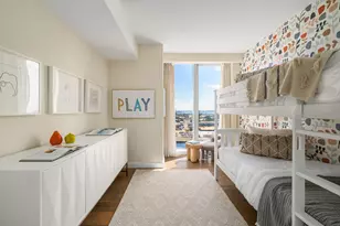 50 Bridge Park Dr, New York City, NY 11201 - Photo 11