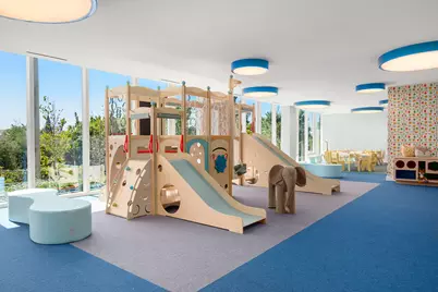 50 Bridge Park Drive #25AE, New York City, NY 11201 - Photo 15