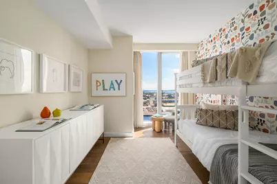 50 Bridge Park Drive #25AE, New York City, NY 11201 - Photo 11