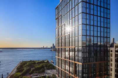 50 Bridge Park Drive #25AE, New York City, NY 11201 - Photo 19