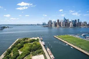 50 Bridge Park Dr, New York City, NY 11201 - Photo 13