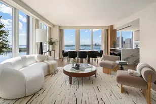 50 Bridge Park Dr, Brooklyn, NY 11201 - Photo 1