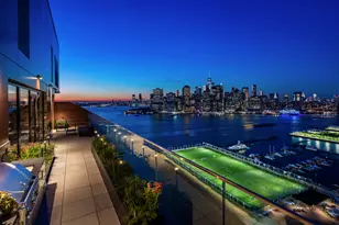 50 Bridge Park Dr, New York City, NY 11201 - Photo 17