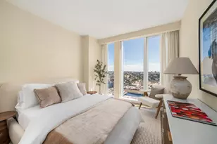 50 Bridge Park Dr, New York City, NY 11201 - Photo 9