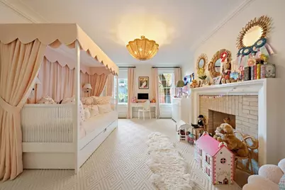 763 Greenwich Street, New York City, NY 10014 - Photo 17