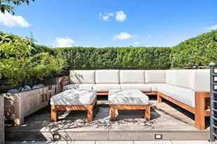 763 Greenwich St, New York City, NY 10014 - Photo 23