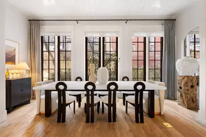 763 Greenwich Street, New York City, NY 10014 - Photo 9