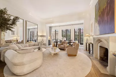 763 Greenwich Street, New York City, NY 10014 - Photo 7