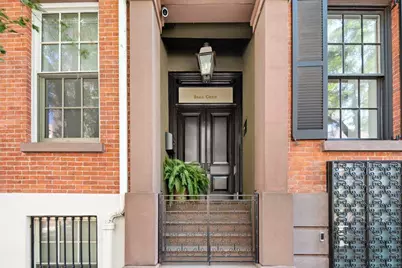 763 Greenwich Street, New York City, NY 10014 - Photo 25