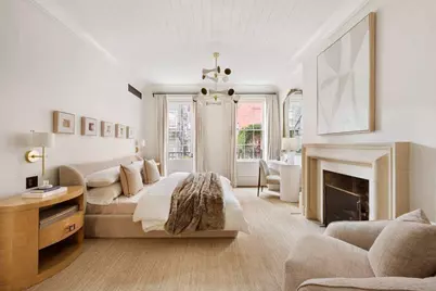 763 Greenwich Street, New York City, NY 10014 - Photo 11