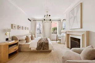 763 Greenwich St, New York City, NY 10014 - Photo 11