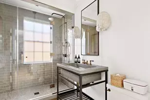763 Greenwich St, New York City, NY 10014 - Photo 21