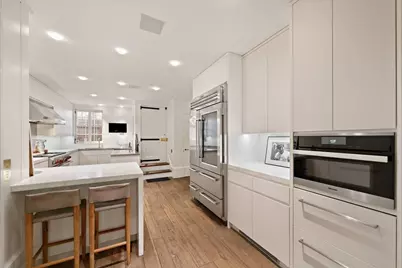 763 Greenwich Street, New York City, NY 10014 - Photo 13