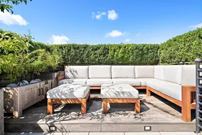 763 Greenwich Street, New York City, NY 10014 - Photo 23