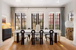 763 Greenwich St, New York City, NY 10014 - Photo 9