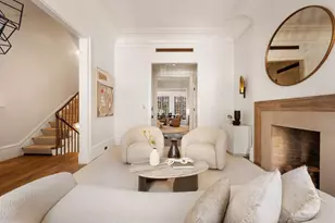 763 Greenwich St, New York City, NY 10014 - Photo 5