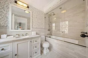 763 Greenwich St, New York City, NY 10014 - Photo 19