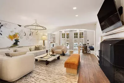 763 Greenwich Street, New York, NY 10014 - Photo 1