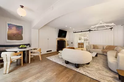 763 Greenwich Street, New York City, NY 10014 - Photo 3