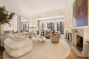 763 Greenwich St, New York City, NY 10014 - Photo 7
