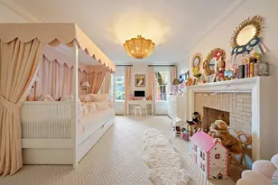 763 Greenwich St, New York City, NY 10014 - Photo 17