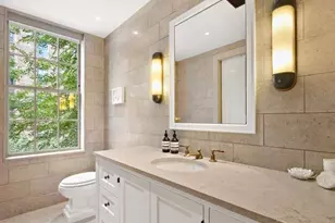 763 Greenwich St, New York City, NY 10014 - Photo 15