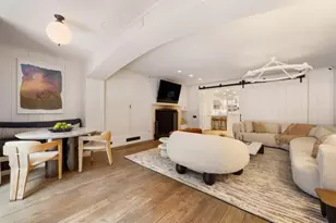 763 Greenwich St, New York City, NY 10014 - Photo 3