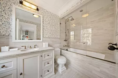 763 Greenwich Street, New York City, NY 10014 - Photo 19