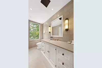 763 Greenwich Street, New York City, NY 10014 - Photo 15