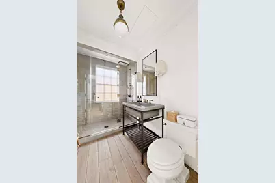 763 Greenwich Street, New York City, NY 10014 - Photo 21