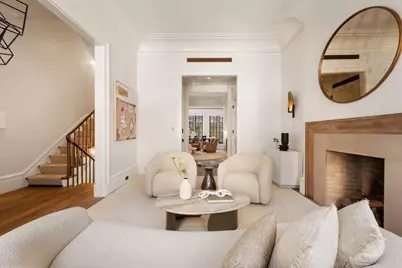 763 Greenwich Street, New York City, NY 10014 - Photo 5