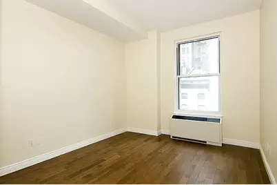 225 5th Avenue #5F, New York City, NY 10010 - Photo 5