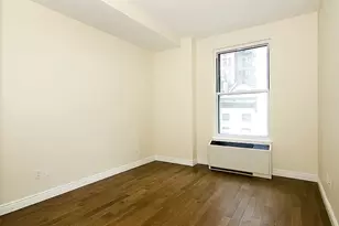 225 5th Ave, New York, NY 10010 - Photo 5