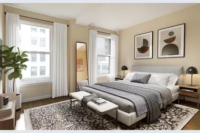 225 5th Avenue #5F, New York City, NY 10010 - Photo 7