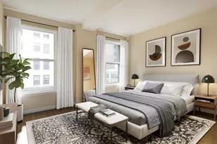 225 5th Ave, New York City, NY 10010 - Photo 7