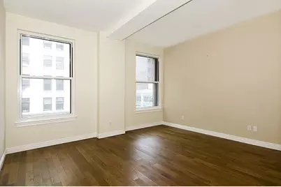 225 5th Avenue #5F, New York City, NY 10010 - Photo 3