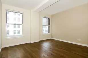 225 5th Ave, New York City, NY 10010 - Photo 3