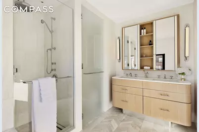 250 W 96th Street #8A, New York City, NY 10025 - Photo 5