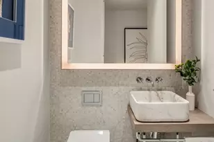 250 W 96th St, New York City, NY 10025 - Photo 3