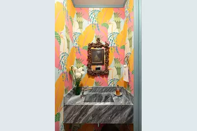 45 E 9th Street #45, New York City, NY 10003 - Photo 13