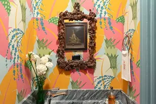 45 E 9th St, New York City, NY 10003 - Photo 13